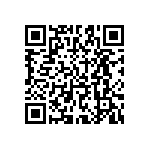 LT6654BMPS6-1-25-TRMPBF QRCode