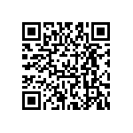 LT6654BMPS6-2-048-TRMPBF QRCode