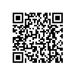 LT6654BMPS6-4-096-TRPBF QRCode