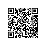 LT6656ACDC-4-096-TRPBF QRCode