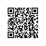 LT6656ACS6-2-048-TRMPBF QRCode