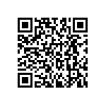 LT6656ACS6-2-5-TRMPBF QRCode