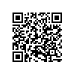 LT6656ACS6-5-TRMPBF QRCode