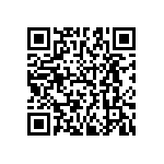 LT6656AIDC-2-048-TRMPBF QRCode