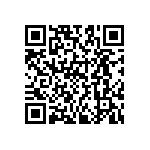 LT6656AIDC-2-5-TRMPBF QRCode