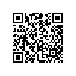 LT6656AIDC-2-5-TRPBF QRCode