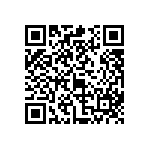 LT6656AIS6-1-25-TRPBF QRCode