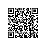 LT6656AIS6-2-048-TRMPBF QRCode