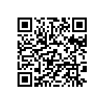 LT6656AIS6-3-TRMPBF QRCode