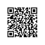 LT6656BCDC-3-3-TRMPBF QRCode