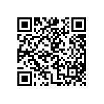 LT6656BCDC-4-096-TRMPBF QRCode