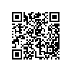 LT6656BCDC-4-096-TRPBF QRCode