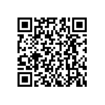 LT6656BCDC-5-TRMPBF QRCode