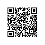 LT6656BCDC-5-TRPBF QRCode