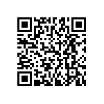 LT6656BIDC-2-048-TRMPBF QRCode