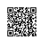 LT6656BIDC-4-096-TRPBF QRCode