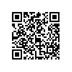 LT6656BIS6-1-25-TRPBF QRCode