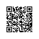 LT6656BIS6-2-048-TRPBF QRCode