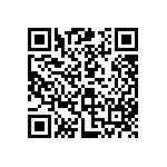 LT6656BIS6-3-3-TRPBF QRCode