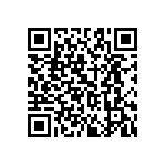 LT6656BIS6-3-TRPBF QRCode