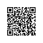 LT6657AHMS8-1-25-PBF QRCode