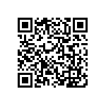 LT6657AHMS8-3-PBF QRCode