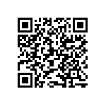 LT6658AHMSE-2-5-PBF QRCode