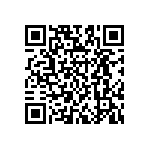 LT6658AHMSE-2-5-TRPBF QRCode