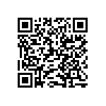 LT6658AHMSE-3-3-PBF QRCode