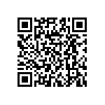 LT6658AIMSE-2-5-PBF QRCode