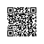 LT6658AIMSE-3-3-PBF QRCode