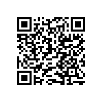 LT6658AIMSE-3-3-TRPBF QRCode