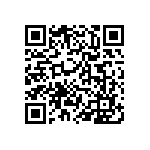 LT6658AIMSE-3-PBF QRCode