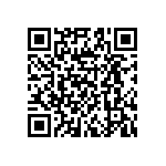 LT6658AIMSE-3-TRPBF QRCode