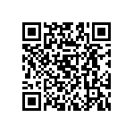 LT6658AIMSE-5-PBF QRCode