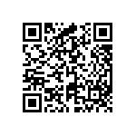 LT6658BHMSE-1-8-PBF QRCode