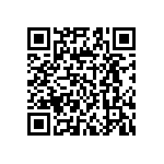 LT6658BHMSE-2-5-PBF QRCode