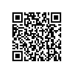 LT6658BHMSE-2-5-TRPBF QRCode