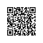 LT6658BHMSE-3-3-TRPBF QRCode