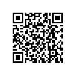 LT6658BIMSE-5-TRPBF QRCode