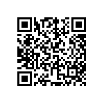 LT6660HCDC-10-TRMPBF QRCode