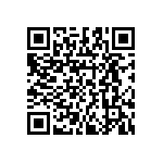 LT6660HCDC-2-5-TRPBF QRCode