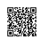 LT6660JCDC-3-3-TRPBF QRCode