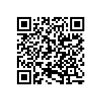 LT6660JCDC-5-TRMPBF QRCode