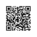 LT6660KCDC-2-5-TRMPBF QRCode