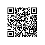 LT6700HDCB-1-TRPBF QRCode