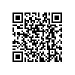 LT6700HDCB-2-TRPBF QRCode