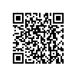 LT6700HS6-1-TRMPBF QRCode