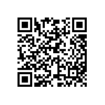 LT6700HS6-3-TRMPBF QRCode