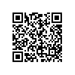 LT6700HVIS6-2-TRMPBF QRCode